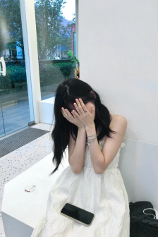 小受初次疼哭视频gvtaik