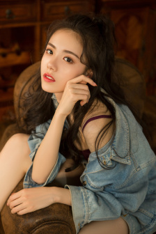 小小诊所在线观看