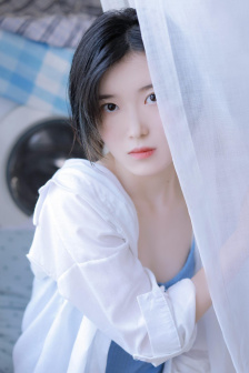 被公玩坏的怀孕的奈奈美电影