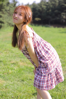 绝美女总裁的贴身保安丁哲