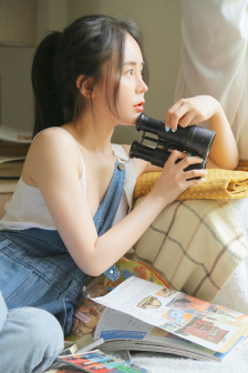 阿昂阿昂够了太大太长小说