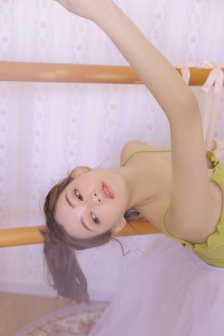 御姐归来同人文