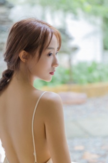 经理丽慧
