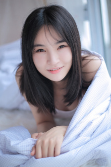 亚洲欧美另类动漫在线