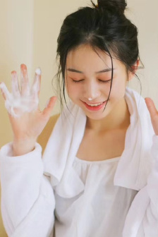传闻中的陈芊芊电视剧免费观看高清版