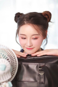 金希珍