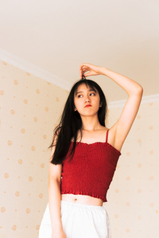 和朋友换娶妻一起换着高清
