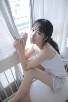 文雀电影