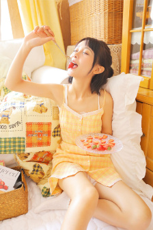 性XXXⅩ俄罗斯女人喷水